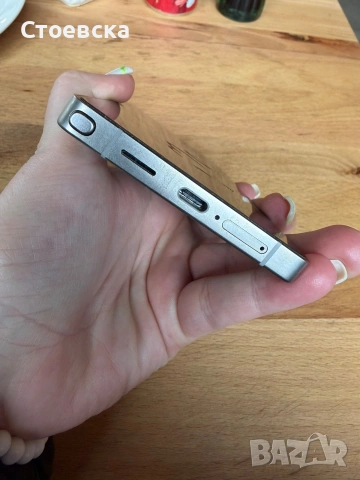 Samsung galaxy s 25 ultra, снимка 6 - Samsung - 53357451