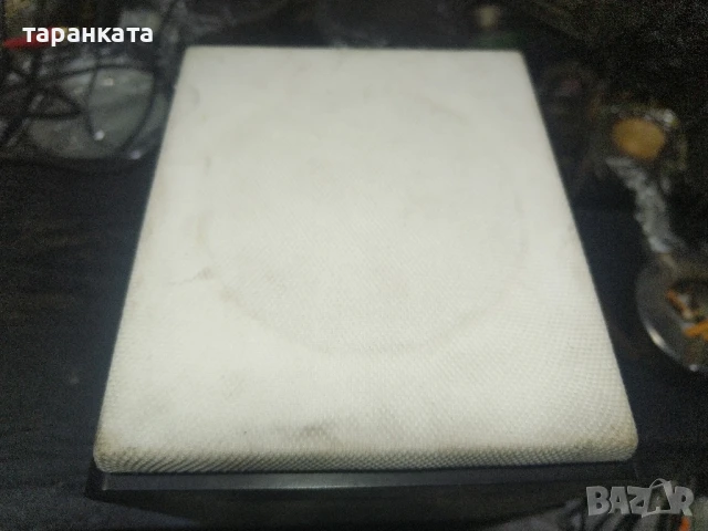 тонколона  свиреща