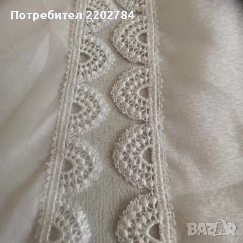 Пердета,перде, снимка 4 - Пердета и завеси - 37273602