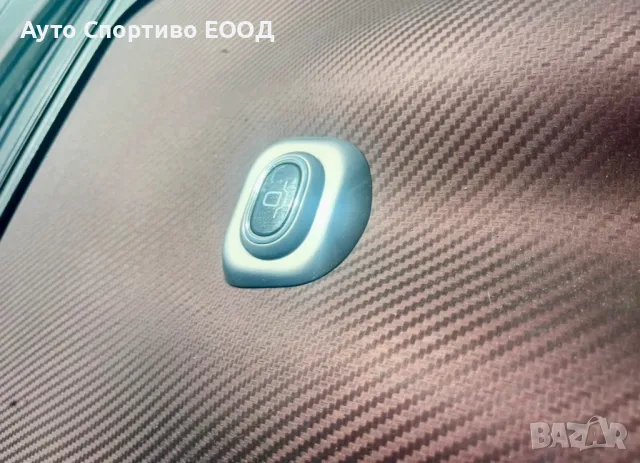 Алфа Ромео Мито 1.6jtdm 120hp, на части!!!  технически перфектна, перфектно състояние на интериора,ч, снимка 9 - Автомобили и джипове - 50436554