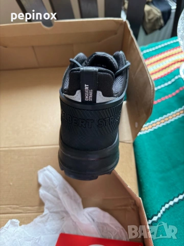 Engelbert Strauss, снимка 4 - Други - 53626717