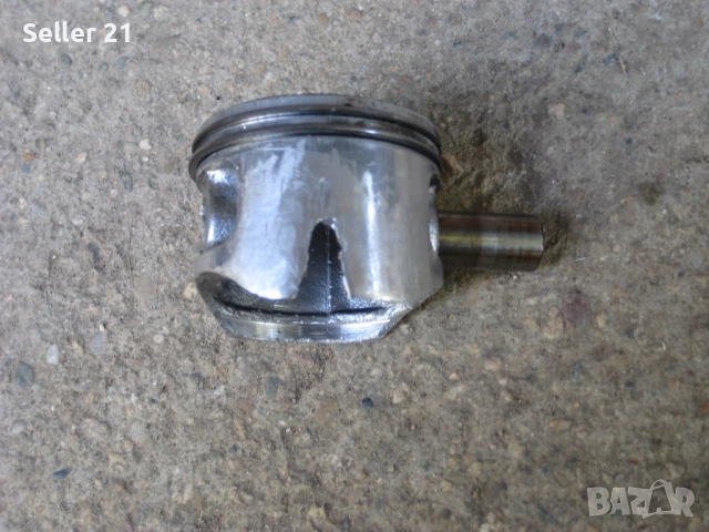 Китайска резачка за дърва на части , снимка 12 - Градинска техника - 51918038