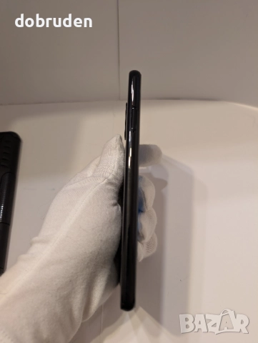 Промо! Продавам Nokia 5.1 Plus отлично техническо състояние, снимка 9 - Nokia - 52914150