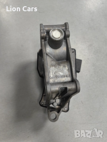 дросел ауди 3.0тди црт, снимка 3 - Части - 51687112