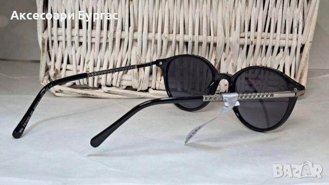 78  Унисекс слънчеви очила с поляризация , снимка 3 - Слънчеви и диоптрични очила - 54072280