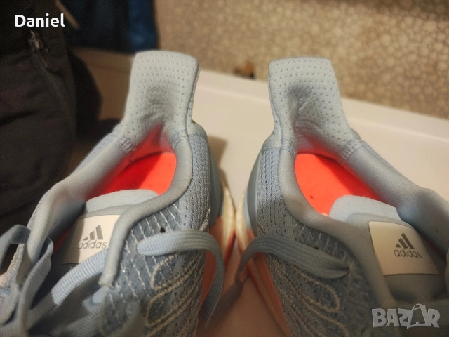 маратонки Адидас ,adidas, снимка 4 - Маратонки - 51835826