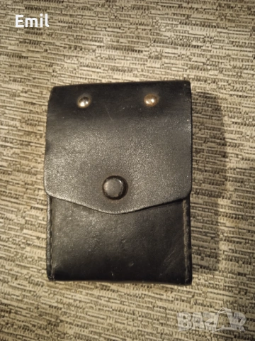 Фотографски Светломер, снимка 4 - Антикварни и старинни предмети - 53599704