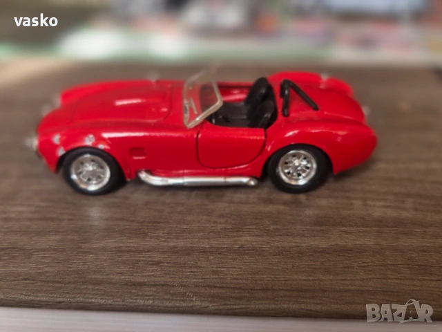 Solido made in France 1:43