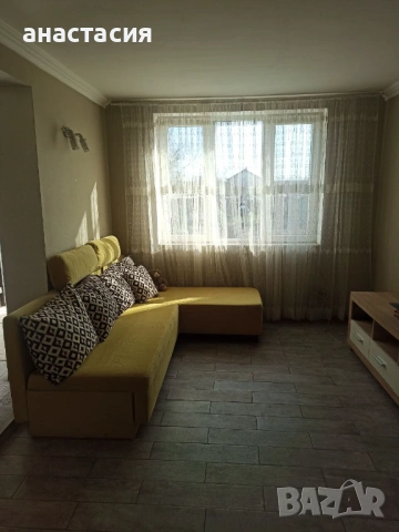 Къща в Полски извор, снимка 6 - Къщи - 47475737