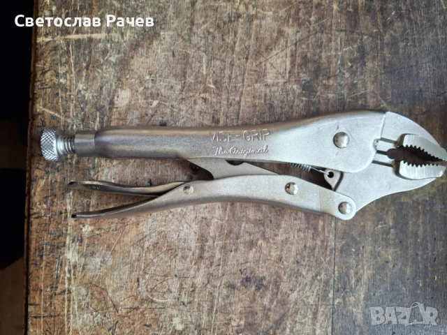 mitutoyo Микрометър и Часовник, снимка 10 - Шублери - 53739273