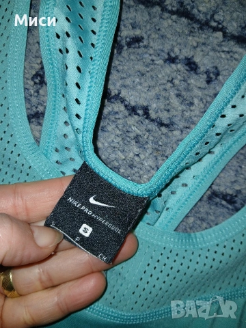 Спортни потници , снимка 8 - Потници - 54166864