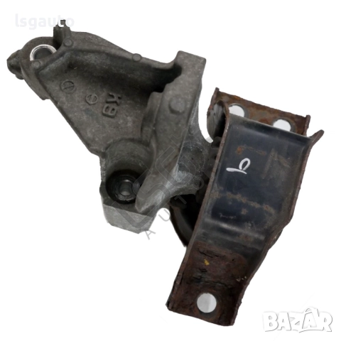 Десен тампон двигател Nissan Juke I 2010-2019 ID:150295