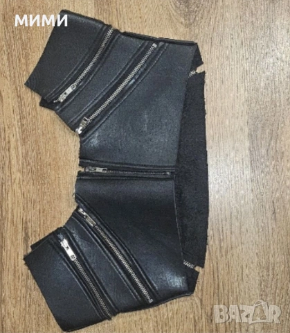 Nikole collection колан