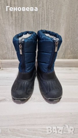 Апрески Olang, снимка 2 - Детски боти и ботуши - 52432338