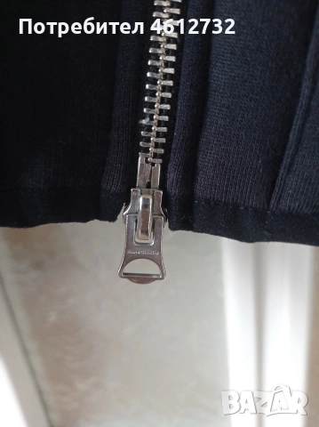 Дамски суитчер Acne Studios, снимка 5 - Суичъри - 53495316