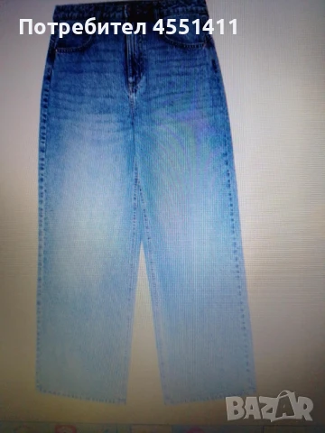 Дамски дрехи на символични цени, снимка 11 - Други - 51237002