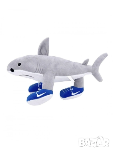 Брейн Род плюшени играчки, снимка 2 - Плюшени играчки - 51989988