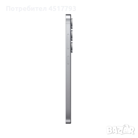 Samsung s25, снимка 3 - Samsung - 52870335