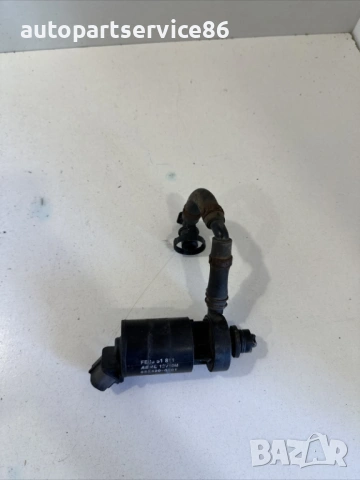 Помпа за миене на фарове за Mazda CX-7 (2011) 855420-0901 Гаранция