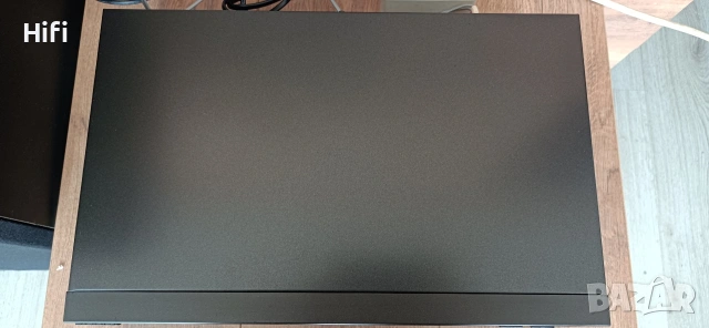 technics sh-ge70, снимка 4 - Еквалайзери - 53859413