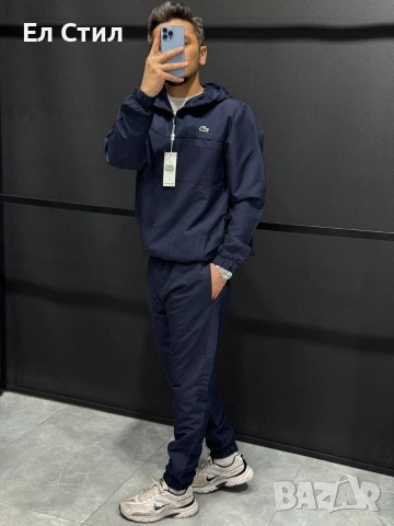 ✨🔥🔥🔥 👍 ✨𝗣𝗿𝗶𝗰e :35€ НА ЕДРО ✨𝗦ı𝘇𝗲: S M L XL XXL 📌5 бр