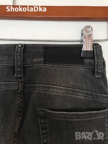 Дънки Liu Jo нови, 24 размер , снимка 6 - Дънки - 52090181