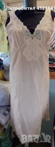 Секси нощници, нови, къси/дълги, снимка 10 - Нощници - 54280560