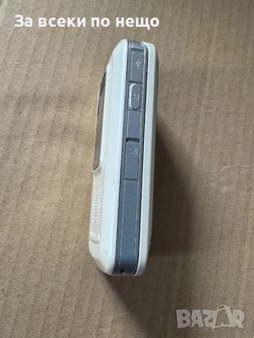 Nokia 6110 Navigator, снимка 4 - Nokia - 52081266