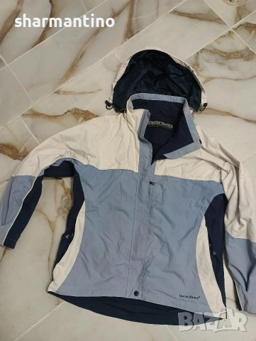 Human Nature Unisex яке M