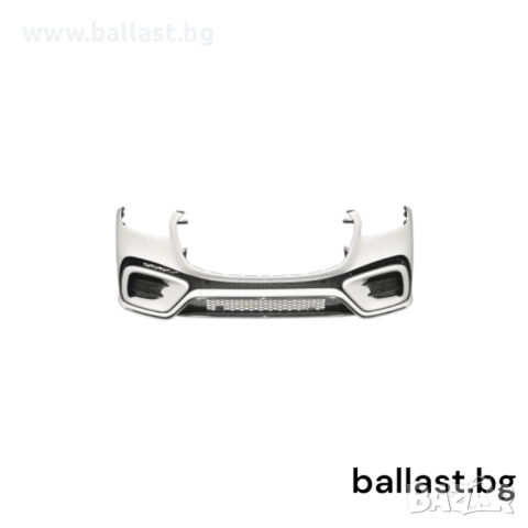  Предна броня A1678850211 GLS W167