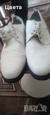 мъжки обувки, снимка 2 - Ежедневни обувки - 53767829