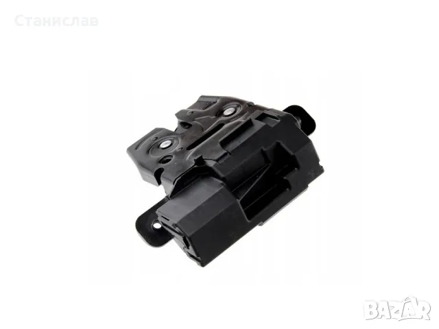 Ford B-Max Брава за багажник, снимка 4 - Части - 50268123