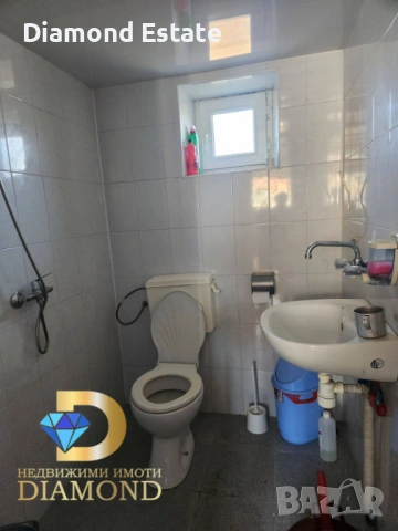 Двуетажна къща в село Сърница, общ. Минерални бани, снимка 4 - Къщи - 54192091