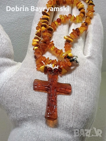 антикварни предмети , снимка 6 - Антикварни и старинни предмети - 50637345