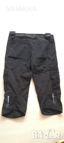 Mascot  Мъжки  Къси  Панталони 52, снимка 8 - Къси панталони - 51643974