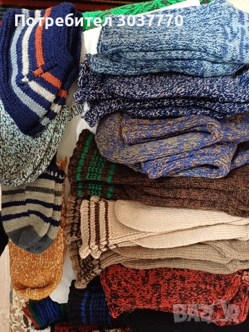 Дамски и мъжки спортни ,Дамски терлици, снимка 2 - Други - 52801406