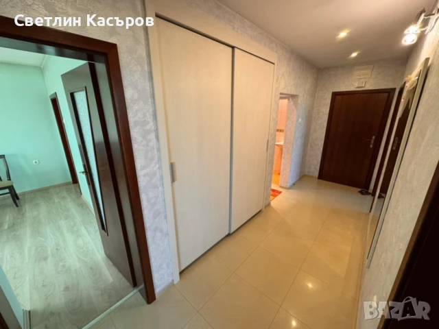 Продавам къща в с.Първомайци обл. В.Търново , снимка 14 - Къщи - 50505152