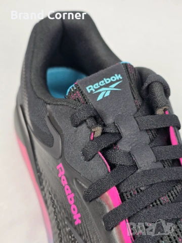 Нови маратонки Reebok Nano X4 - №43, снимка 4 - Маратонки - 54291203