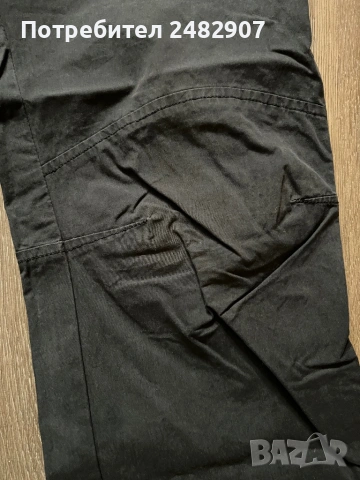 Дамски панталон, снимка 7 - Панталони - 53709188