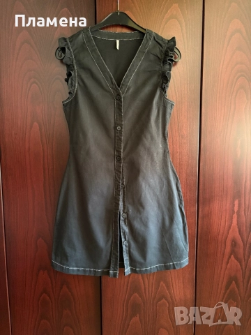 Рокля Onli размер L