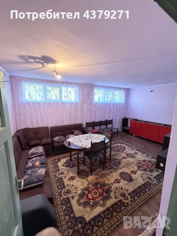 Двуетажна Къща гр.Каспичан 824кв.м, снимка 5 - Парцели - 53750034