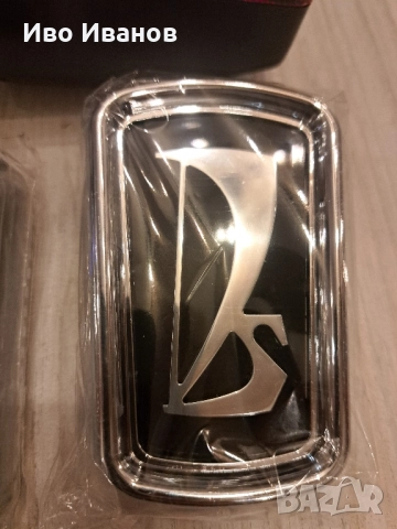 Емблеми и всякакви части за лада,ваз,Жигули.тел.0899113411, снимка 4 - Части - 52136219