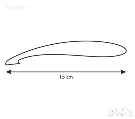 Белачка за портокали, снимка 4 - Аксесоари за кухня - 46780339