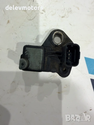 9664387380 датчик за колянов вал от Peugeot 308 (T9), 1.6 BlueHDi, двигател 9HC / 9H05, 115 кс. , снимка 2 - Части - 53884577