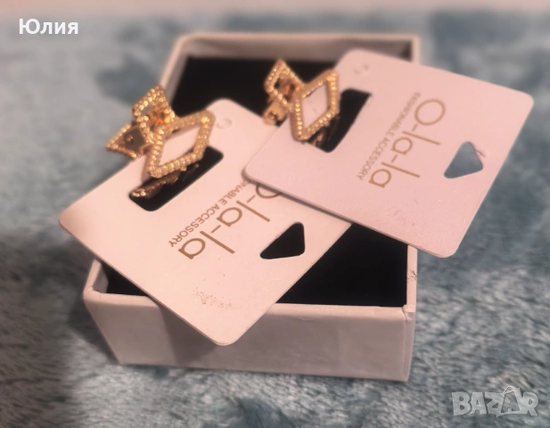 Шорти Турция+Подарък , снимка 4 - Къси панталони и бермуди - 53886924