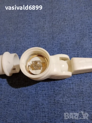 Масажори , снимка 3 - Масажори - 50924312