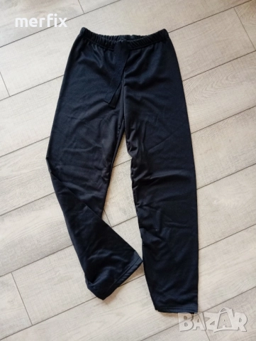 Нови Дамски Панталони , снимка 3 - Панталони - 52082894