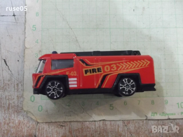 Кола - 839, снимка 3 - Колекции - 50508258