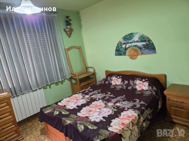 Продава тристаен Апартамент, снимка 8 - Апартаменти - 53537636