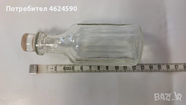 Каничка, юзче, снимка 6 - Аксесоари за кухня - 52671369